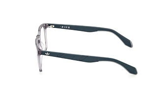 Side view Adidas Originals OR5076 (020)