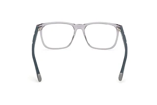 Rear view Adidas Originals OR5076 (020)