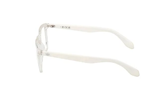 Side view Adidas Originals OR5076 (026)