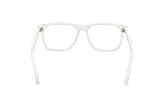 Rear view Adidas Originals OR5076 (026)