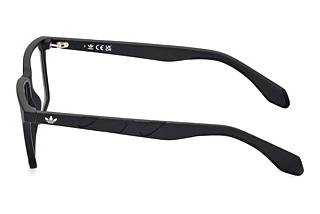 Side view Adidas Originals OR5077 (001)