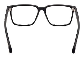 Rear view Adidas Originals OR5077 (001)