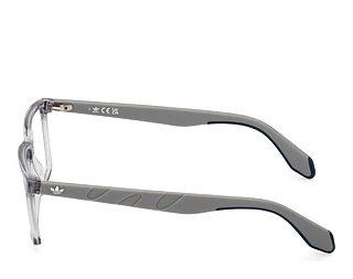 Side view Adidas Originals OR5077 (020)