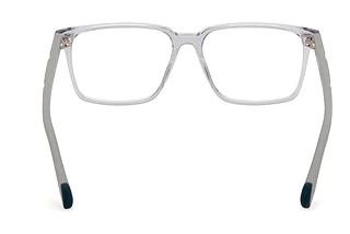 Rear view Adidas Originals OR5077 (020)