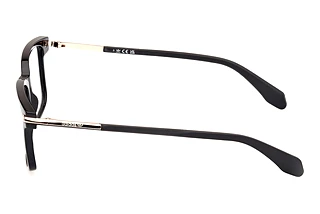 Side view Adidas Originals OR5082 (001)