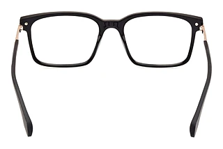 Rear view Adidas Originals OR5082 (001)