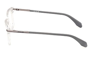 Side view Adidas Originals OR5082 (026)