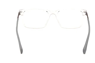 Rear view Adidas Originals OR5082 (026)