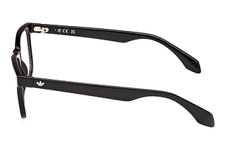 Side view Adidas Originals OR5086 (001)