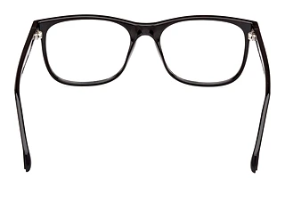 Rear view Adidas Originals OR5086 (001)