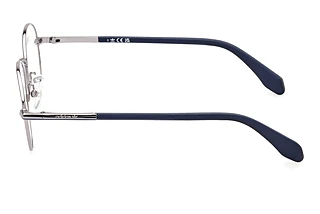 Side view Adidas Originals OR5090 (014)