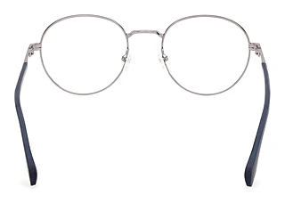 Rear view Adidas Originals OR5090 (014)