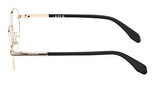 Side view Adidas Originals OR5090 (032)