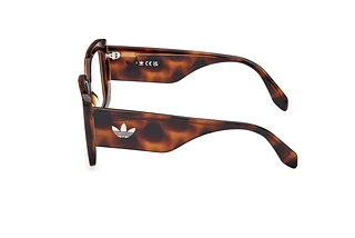 Side view Adidas Originals OR5091 (052)