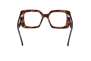 Rear view Adidas Originals OR5091 (052)