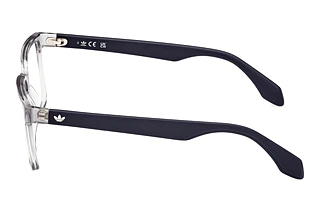 Side view Adidas Originals OR5093 (020)