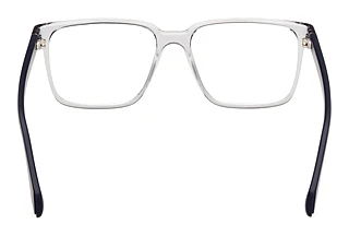 Rear view Adidas Originals OR5093 (020)