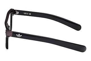 Side view Adidas Originals OR5103 (001)