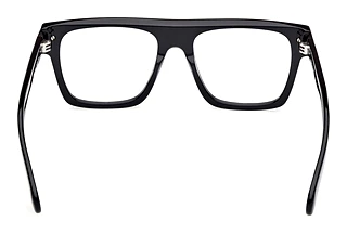 Rear view Adidas Originals OR5103 (001)