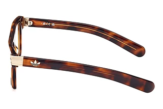 Side view Adidas Originals OR5103 (052)