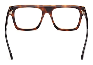 Rear view Adidas Originals OR5103 (052)