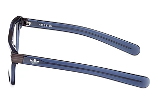 Side view Adidas Originals OR5103 (092)