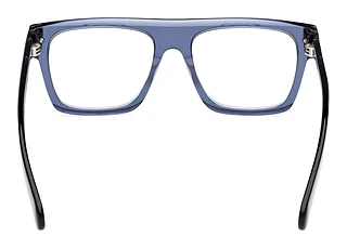 Rear view Adidas Originals OR5103 (092)