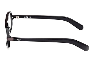 Side view Adidas Originals OR5105 (001)