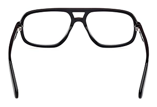 Rear view Adidas Originals OR5105 (001)