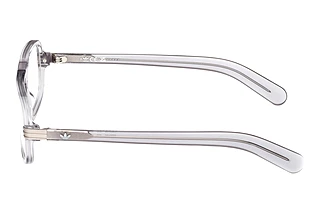 Side view Adidas Originals OR5105 (020)