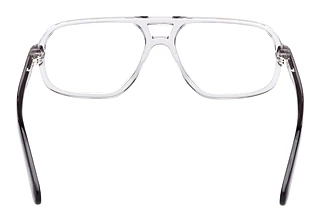 Rear view Adidas Originals OR5105 (020)