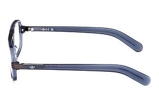 Side view Adidas Originals OR5105 (092)