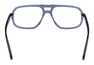 Rear view Adidas Originals OR5105 (092)