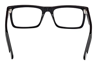 Rear view Adidas Originals OR5107 (001)