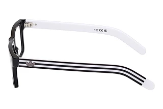 Side view Adidas Originals OR5107 (01A)