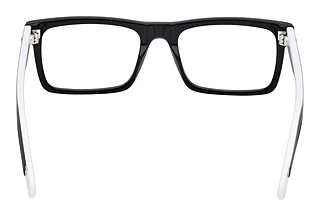 Rear view Adidas Originals OR5107 (01A)