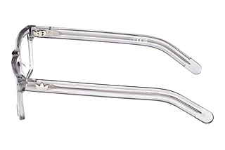 Side view Adidas Originals OR5107 (020)