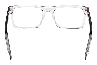 Rear view Adidas Originals OR5107 (020)