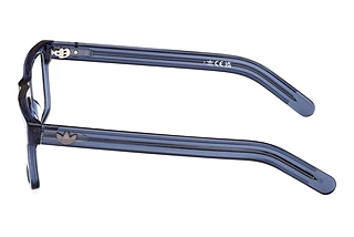 Side view Adidas Originals OR5107 (092)