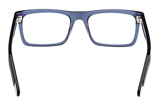 Rear view Adidas Originals OR5107 (092)