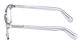 Side view Adidas Originals OR5115 (020)