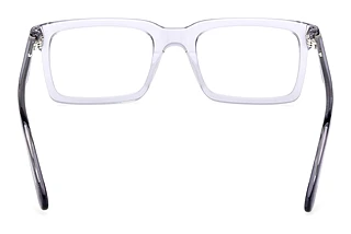 Rear view Adidas Originals OR5115 (020)