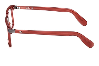 Side view Adidas Originals OR5115 (069)