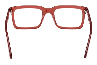 Rear view Adidas Originals OR5115 (069)