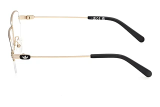 Side view Adidas Originals OR5116 (005)