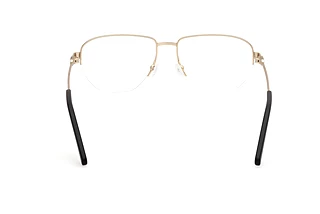 Rear view Adidas Originals OR5116 (005)