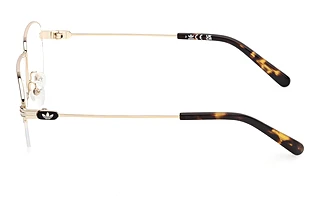 Side view Adidas Originals OR5116 (032)