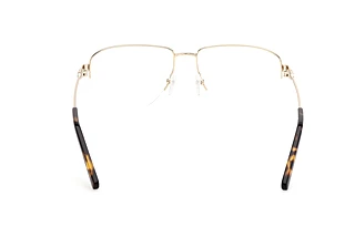 Rear view Adidas Originals OR5116 (032)