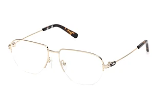 Front view Adidas Originals OR5116 (032)