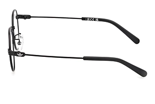 Side view Adidas Originals OR5122-H (002)